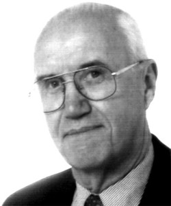 Gunnarsson Bertil