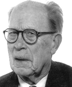 Lantell Gunnar