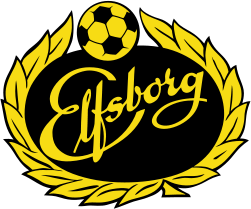 251px-IF_Elfsborg_logo.svg[1]