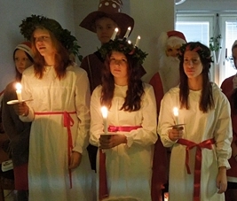 lucia2011_03[2]