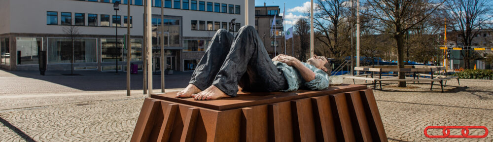 Odd Fellow Borås